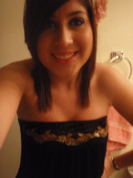 melissaR18 profile photo