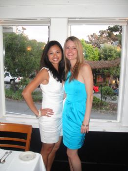 hmacleod profile photo