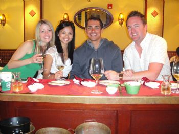 hmacleod profile photo