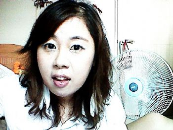 chicabonita profile photo