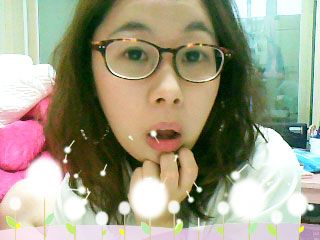 chicabonita profile photo