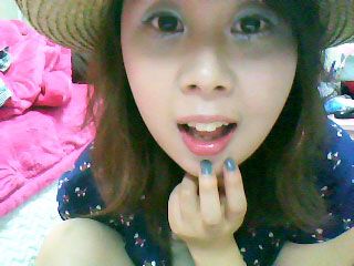 chicabonita profile photo