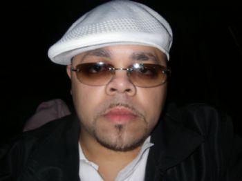 sniickers profile photo