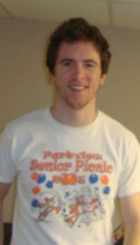 Flyer1234 profile photo