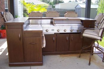 Flyer1234 profile photo