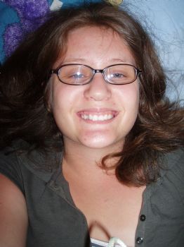 kekoen profile photo