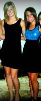 awfunston profile photo