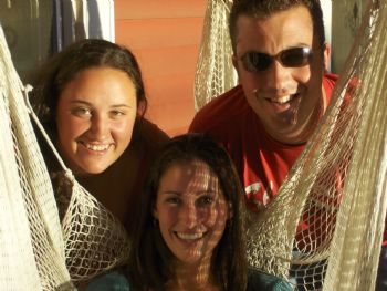 Brianna1220 profile photo