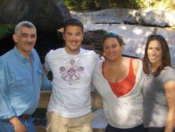 Brianna1220 profile photo