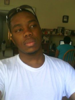 mrcreativity profile photo