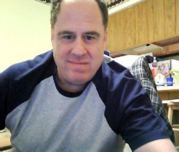 kevinborr profile photo