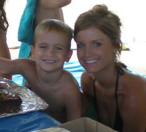 AzHeather1 profile photo