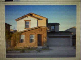 AzHeather1 profile photo