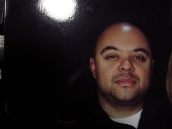 markcb profile photo