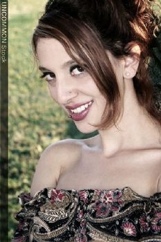 angiez profile photo