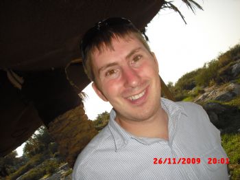 ydglass profile photo