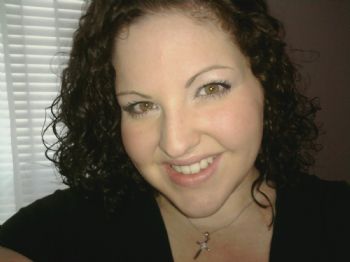 Ttucker1113 profile photo