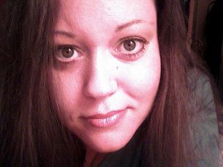 kpursley profile photo