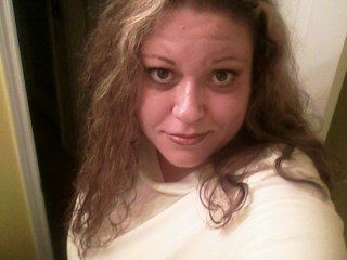 kpursley profile photo