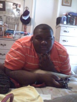 loverboy936 profile photo