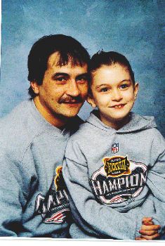 spiders1963 profile photo