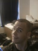 Dagaz profile photo