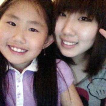 wonny1o9 profile photo