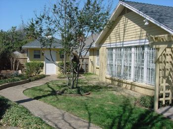 bgc1947 profile photo