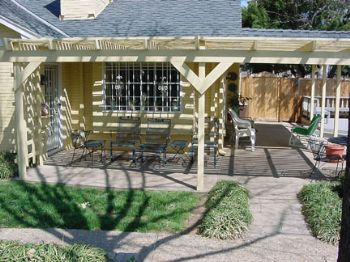 bgc1947 profile photo