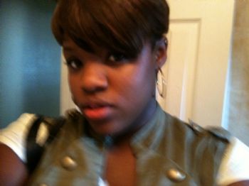 Taylourb profile photo