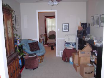 mronne profile photo