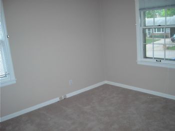 mronne profile photo