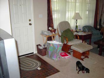 mronne profile photo