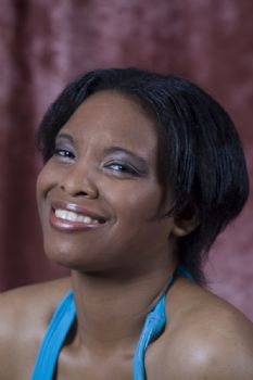 Aieryssa profile photo