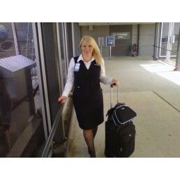 taceves profile photo