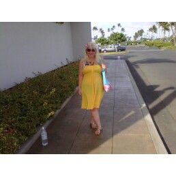 taceves profile photo