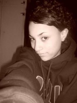 10abentley profile photo