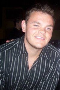 Bob1985 profile photo