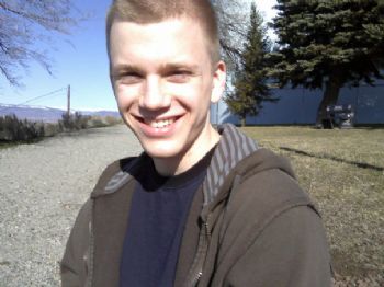 jarektaf profile photo