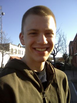 jarektaf profile photo