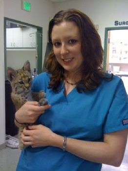 cbcordova profile photo