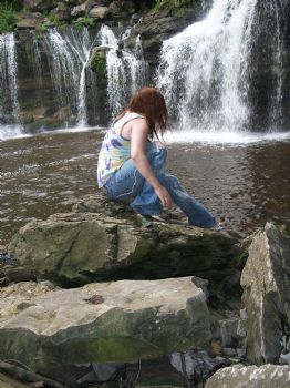 peaceofjodi profile photo