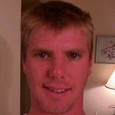 nodruff profile photo