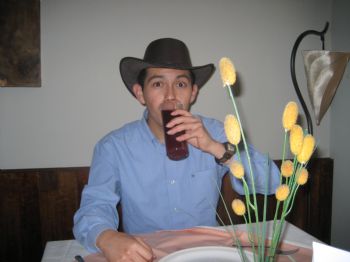 jb2010 profile photo