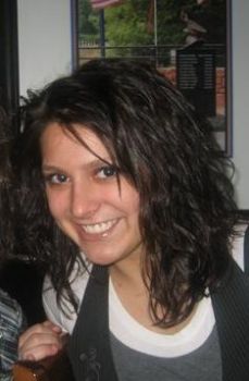 cgruszewski profile photo