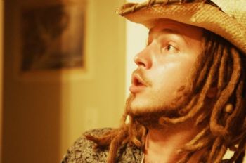 pbarteau profile photo