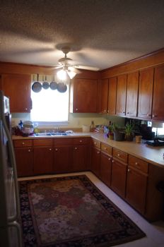 pbarteau profile photo