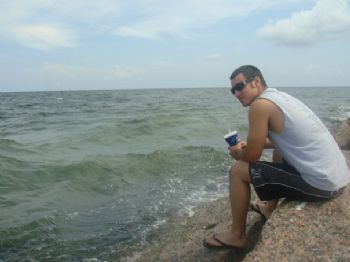 mmallas profile photo