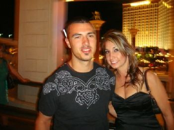 mmallas profile photo