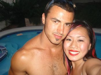 mmallas profile photo